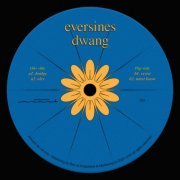 Eversines - Dwang (2023)