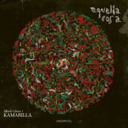 Albert Cirera & Kamarilla - Aquella Cosa (2022) [Hi-Res]