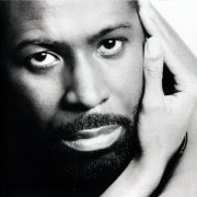 Teddy Pendergrass - You And I (1997)