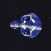 Lapis Lazuli - Alien/Abra Cadaver (2014) CD Rip