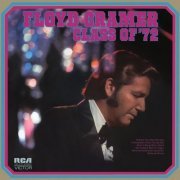Floyd Cramer - Class of '72 (1972) [Hi-Res]