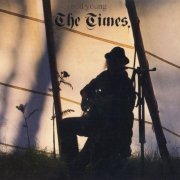 Neil Young - The Times EP (2020)