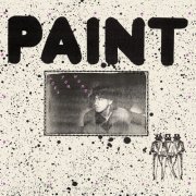 Paint - Loss for Words (2023) [Hi-Res]