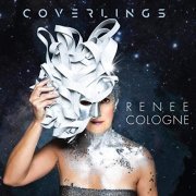 Renee Cologne - Coverlings (2019)