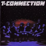 T-Connection - T-Connection (Expanded Edition) (2013)