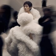 Hikaru Utada - Gold　〜また逢う日まで〜 EP (2023) Hi-Res