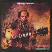 Eric Gale - Forecast (1973) CD Rip