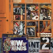 Show of Hands - Roots 2 (2023)