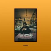 Jake Isaac - Honesty (Deluxe Edition) (2021)