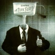 Roger Waters - Goodbye Mr. Pink Floyd! (1987)