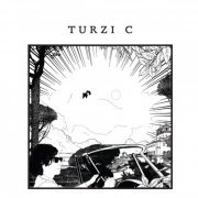 Turzi - C (2015) [Hi-Res]