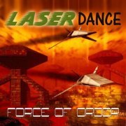 Laserdance - Force Of Order (2016) FLAC