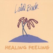 Laid Back - Healing Feeling (2019) CD-Rip