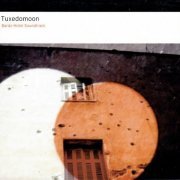 Tuxedomoon - Bardo Hotel Soundtrack (2006)