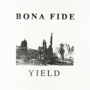 Bona Fide - YIELD (2020) [.flac 24bit/48kHz]