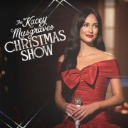 Kacey Musgraves - The Kacey Musgraves Christmas Show (2019) [Hi-Res]