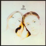 Lily & Maria - Lily And Maria (Bonus Tracks, Remastered) (1968/2008)