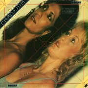 Chromium - Star to Star (1979) LP