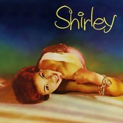 Shirley Bassey - Shirley (1961)