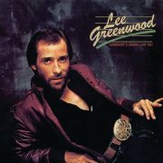 Lee Greenwood - Somebody's Gonna Love You (1983)