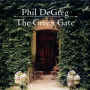 Phil DeGreg - The Green Gate (1999)