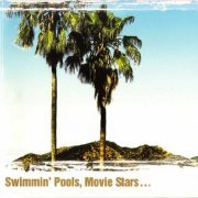 Dwight Yoakam - Swimmin' Pools, Movie Stars... (2016) CDRip