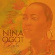 Nina Ogot - Dala (2019) [Hi-Res]