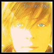 Tara Jane Oneil - You Sound Reflect (2004)