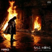 Niro - Sale Môme (Edition Finale) (2021) FLAC