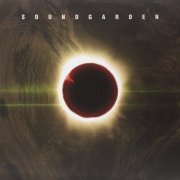 Soundgarden – Superunknown: The Singles (2014)