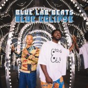 Blue Lab Beats - Blue Eclipse (2024) [Hi-Res]