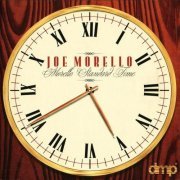 Joe Morello - Morello Standard Time (1994)