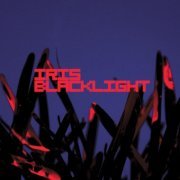 Iris - Blacklight (2010) [FLAC]