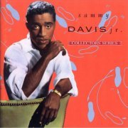 Sammy Davis, Jr. - Capitol Collector's Series (1990)