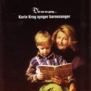 Karin Krog - Det var en gang... (1995)
