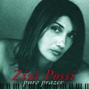 Zizi Possi - Puro Prazer (1999)