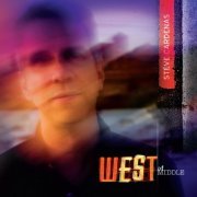 Steve Cardenas - West Of Middle (2010)