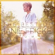 Janie Fricke - The Best of Janie Fricke Vol. 2 (2019)