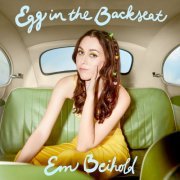 Em Beihold - Egg in the Backseat (2022) Hi-Res