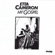 Etta Cameron - My Gospel (1992)
