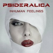 Psideralica - Inhuman Feelings (2022)