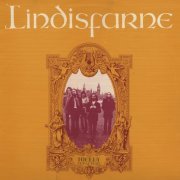 Lindisfarne - Nicely out of Tune (1970) [24bit FLAC]