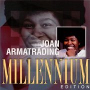 Joan Armatrading - Millennium Edition (2000)