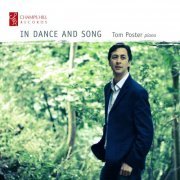 Tom Poster - In Dance and Song (2014)