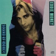 Eddie Money - Greatest Hits Sound Of Money (1989) CD-Rip