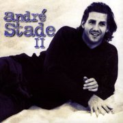 Andre Stade - Andre Stade II (1998)