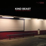 Kind Beast - You Know I Used To Dance? (2021) [.flac 24bit/44.1kHz]