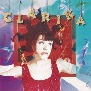 Clarika - Ca s'peut pas (1996)