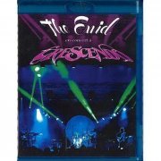 The Enid - The Enid en Concert a Crescendo (2014)