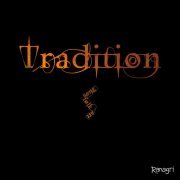 Ranagri - Tradition (2015)